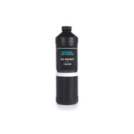Течност за водно охлаждане Alphacool Tec Protect 2 Clear, 1000ml