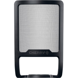 CHERRY JA-0750 Microphone, Pop Filter