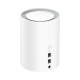 Безжична Mesh система Cudy AX1800, 1 - Pack, 2.4/5 GHz, 574 - 1201 Mbps Безжична Mesh система Cudy AX1800, 1 - Pack, 2.4/5 GHz, 574 - 1201 Mbps