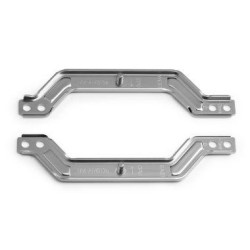 Noctua Mounting Kit NM-AMB13