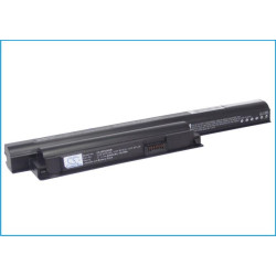 Laptop Battery for Sony VAIO PCG-71811M PCG-71911M SVE1511C5E CS-BPS26NB 11.1V 4400mAh CAMERON SINO