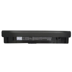 Laptop Battery for Dell Inspiron 1564 15  1764  JKVC5 DE1546NB  11,1V 4400mAh CAMERON SINO