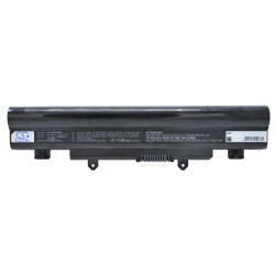 Laptop Battery for Acer Aspire E14 E15 E5-511 E5-521 E5-551 E5-571 11,1V 4400mAh  CAMERON SINO