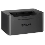Laser Printer Kyocera PA2001, A4, 20 ppm, USB, RAM 32 MB, 1800 x 600 dpi