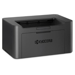 Laser Printer Kyocera PA2001, A4, 20 ppm, USB, RAM 32 MB, 1800 x 600 dpi