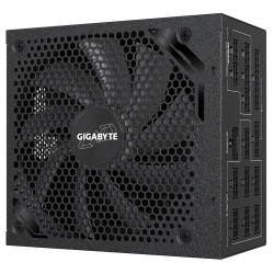 Power Supply Gigabyte UD1300GM PG5 1300W 80+ GOLD