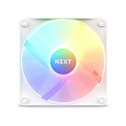 Fan NZXT F140 RGB Core 140mm