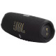 Блутут колонка JBL CHARGE 5, Wi-Fi, Черна