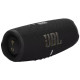 Блутут колонка JBL CHARGE 5, Wi-Fi, Черна