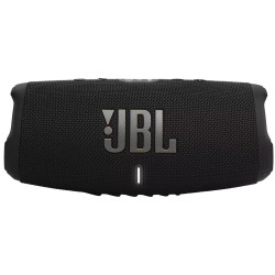 Wireless speaker JBL CHARGE 5 Black