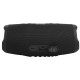 Блутут колонка JBL CHARGE 5, Wi-Fi, Черна
