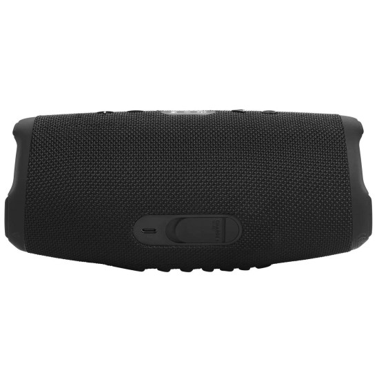 Блутут колонка JBL CHARGE 5, Wi-Fi, Черна