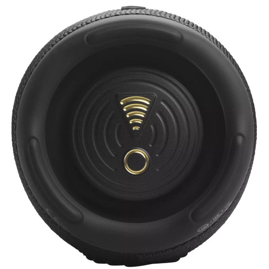 Блутут колонка JBL CHARGE 5, Wi-Fi, Черна