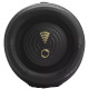 Блутут колонка JBL CHARGE 5, Wi-Fi, Черна