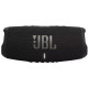 Блутут колонка JBL CHARGE 5, Wi-Fi, Черна