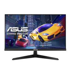 Gaming Monitor ASUS VY249HGE 23.8