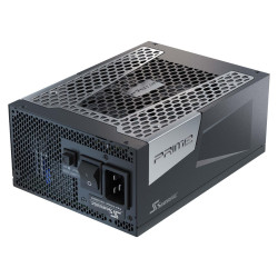Power Supply Unit Seasonic PRIME TX-1300, 1300W