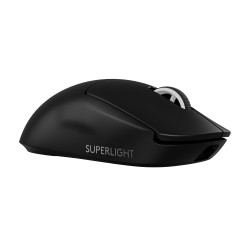 Gaming Mouse Logitech G Pro X Superlight 2 Wireless