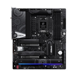 Motherboard ASROCK Z790 TAICHI LITE, LGA 1700