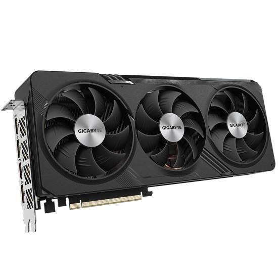 Видео карта GIGABYTE RX 7800 XT GAMING OC 16GB GDDR6 Видео карта GIGABYTE RX 7800 XT GAMING OC 16GB GDDR6