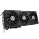 Видео карта GIGABYTE RX 7800 XT GAMING OC 16GB GDDR6 Видео карта GIGABYTE RX 7800 XT GAMING OC 16GB GDDR6