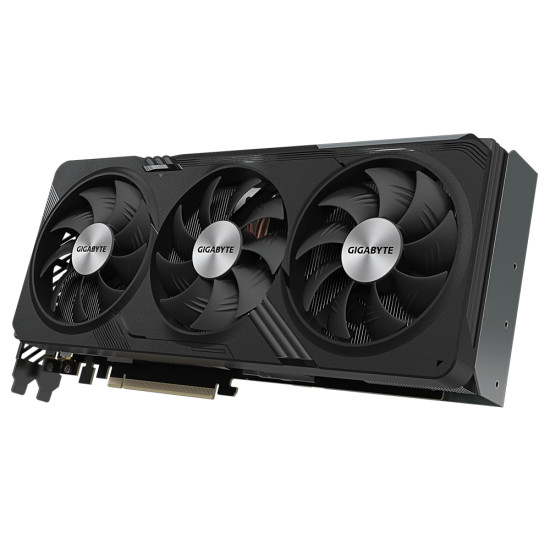 Видео карта GIGABYTE RX 7800 XT GAMING OC 16GB GDDR6 Видео карта GIGABYTE RX 7800 XT GAMING OC 16GB GDDR6