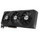 Видео карта GIGABYTE RX 7800 XT GAMING OC 16GB GDDR6 Видео карта GIGABYTE RX 7800 XT GAMING OC 16GB GDDR6
