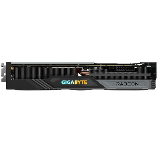Видео карта GIGABYTE RX 7800 XT GAMING OC 16GB GDDR6 Видео карта GIGABYTE RX 7800 XT GAMING OC 16GB GDDR6