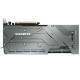 Видео карта GIGABYTE RX 7800 XT GAMING OC 16GB GDDR6 Видео карта GIGABYTE RX 7800 XT GAMING OC 16GB GDDR6