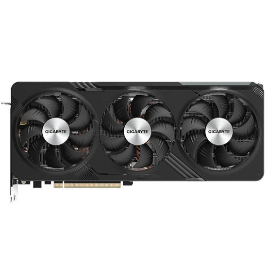 Видео карта GIGABYTE RX 7800 XT GAMING OC 16GB GDDR6 Видео карта GIGABYTE RX 7800 XT GAMING OC 16GB GDDR6