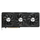 Видео карта GIGABYTE RX 7800 XT GAMING OC 16GB GDDR6 Видео карта GIGABYTE RX 7800 XT GAMING OC 16GB GDDR6
