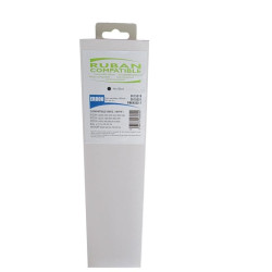 Ribbon Cartridge EPSON LX/LQ 300/400/500/800/570/580/850/870/MX 80, Black