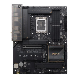Motherboard ASUS ProArt B760-Creator WiFi DDR5
