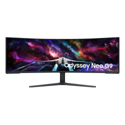 Monitor Samsung Odyssey Neo G9 57