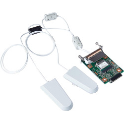 Ricoh IEEE 802.11 Interface Unit Type M19 (417493)