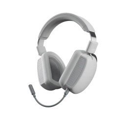 Gaming Wireless Headset HYTE Eclipse HG10 - 2.4Ghz