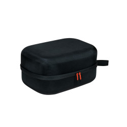 Nacon Pouch for Playstation VR2 Black