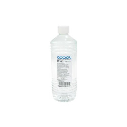 Alphacool Ultra Pure Water 1000ml