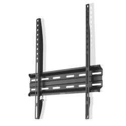 Hama TV Wall Bracket, 65