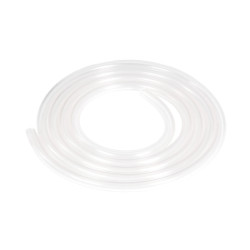 Alphacool tubing AlphaTube HF 16/10 (3/8