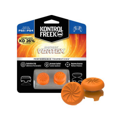 KontrolFreek Performance Thumbsticks Vortex