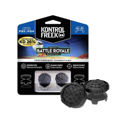 KontrolFreek Performance Thumbsticks FPS Freak Battle Royale