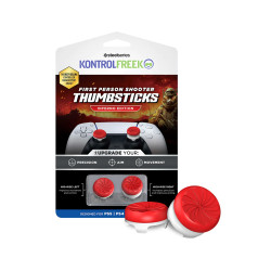 KontrolFreek FPS Thumbsticks Inferno