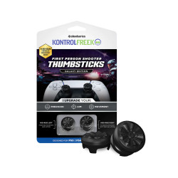 KontrolFreek FPS Thumbsticks Galaxy Black