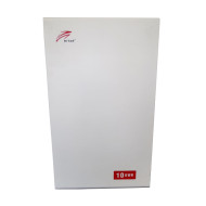Литиево йонни батерии   BAT-10KWH  51.2V / 200Ah 1090 X 600 X 215mm  RITAR