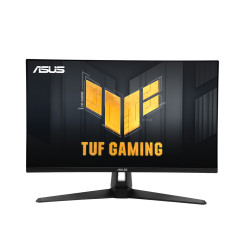 Monitor ASUS TUF Gaming VG27AQ3A 27