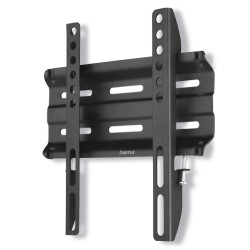 Hama FIX TV Wall Bracket, 19