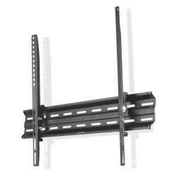 Hama TV Wall Bracket, Rigid, 191 cm (75