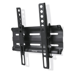 Hama TV Wall Bracket, Tilting, 122 cm (48