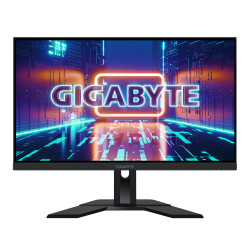 Gaming Monitor Gigabyte M27Q X 27
